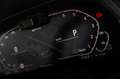 BMW X5 xDrive45e 394pk High Executive | M-Sport | Panoram Zwart - thumbnail 42