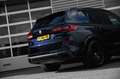 BMW X5 xDrive45e 394pk High Executive | M-Sport | Panoram Zwart - thumbnail 12