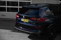 BMW X5 xDrive45e 394pk High Executive | M-Sport | Panoram Zwart - thumbnail 13