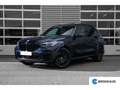 BMW X5 xDrive45e 394pk High Executive | M-Sport | Panoram Zwart - thumbnail 1