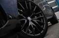 BMW X5 xDrive45e 394pk High Executive | M-Sport | Panoram Zwart - thumbnail 5
