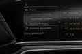 BMW X5 xDrive45e 394pk High Executive | M-Sport | Panoram Zwart - thumbnail 41