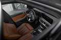 BMW X5 xDrive45e 394pk High Executive | M-Sport | Panoram Zwart - thumbnail 18