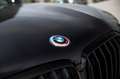 BMW X5 xDrive45e 394pk High Executive | M-Sport | Panoram Zwart - thumbnail 6
