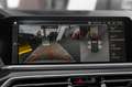 BMW X5 xDrive45e 394pk High Executive | M-Sport | Panoram Zwart - thumbnail 44