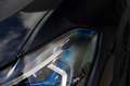 BMW X5 xDrive45e 394pk High Executive | M-Sport | Panoram Zwart - thumbnail 9