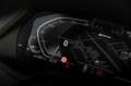 BMW X5 xDrive45e 394pk High Executive | M-Sport | Panoram Zwart - thumbnail 29