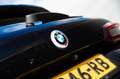 BMW X5 xDrive45e 394pk High Executive | M-Sport | Panoram Zwart - thumbnail 14