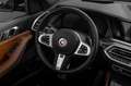 BMW X5 xDrive45e 394pk High Executive | M-Sport | Panoram Zwart - thumbnail 23