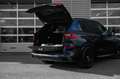 BMW X5 xDrive45e 394pk High Executive | M-Sport | Panoram Zwart - thumbnail 17