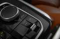 BMW X5 xDrive45e 394pk High Executive | M-Sport | Panoram Zwart - thumbnail 36