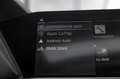 BMW X5 xDrive45e 394pk High Executive | M-Sport | Panoram Zwart - thumbnail 37