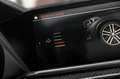BMW X5 xDrive45e 394pk High Executive | M-Sport | Panoram Zwart - thumbnail 46