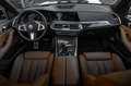 BMW X5 xDrive45e 394pk High Executive | M-Sport | Panoram Zwart - thumbnail 20