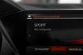 BMW X5 xDrive45e 394pk High Executive | M-Sport | Panoram Zwart - thumbnail 43