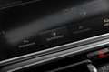 BMW X5 xDrive45e 394pk High Executive | M-Sport | Panoram Zwart - thumbnail 39