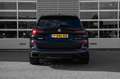 BMW X5 xDrive45e 394pk High Executive | M-Sport | Panoram Zwart - thumbnail 4