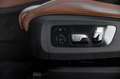 BMW X5 xDrive45e 394pk High Executive | M-Sport | Panoram Zwart - thumbnail 24