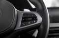 BMW X5 xDrive45e 394pk High Executive | M-Sport | Panoram Zwart - thumbnail 27
