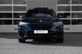 BMW X5 xDrive45e 394pk High Executive | M-Sport | Panoram Zwart - thumbnail 3