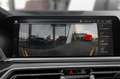 BMW X5 xDrive45e 394pk High Executive | M-Sport | Panoram Zwart - thumbnail 45
