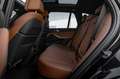 BMW X5 xDrive45e 394pk High Executive | M-Sport | Panoram Zwart - thumbnail 19