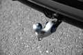 BMW X5 xDrive45e 394pk High Executive | M-Sport | Panoram Zwart - thumbnail 15