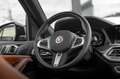 BMW X5 xDrive45e 394pk High Executive | M-Sport | Panoram Zwart - thumbnail 21
