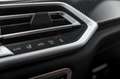 BMW X5 xDrive45e 394pk High Executive | M-Sport | Panoram Zwart - thumbnail 33
