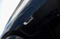 BMW X5 xDrive45e 394pk High Executive | M-Sport | Panoram Zwart - thumbnail 10