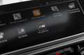BMW X5 xDrive45e 394pk High Executive | M-Sport | Panoram Zwart - thumbnail 38