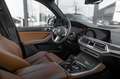 BMW X5 xDrive45e 394pk High Executive | M-Sport | Panoram Zwart - thumbnail 22