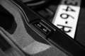 BMW X5 xDrive45e 394pk High Executive | M-Sport | Panoram Zwart - thumbnail 16