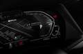 BMW X5 xDrive45e 394pk High Executive | M-Sport | Panoram Zwart - thumbnail 30