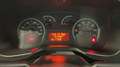 Fiat Qubo 1.3 MJT 95 CV Dynamic Blu/Azzurro - thumbnail 15