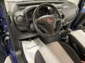 Fiat Qubo 1.3 MJT 95 CV Dynamic Blu/Azzurro - thumbnail 6