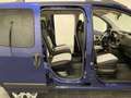 Fiat Qubo 1.3 MJT 95 CV Dynamic Blu/Azzurro - thumbnail 14