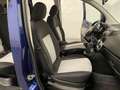 Fiat Qubo 1.3 MJT 95 CV Dynamic Blu/Azzurro - thumbnail 9