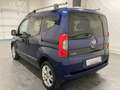Fiat Qubo 1.3 MJT 95 CV Dynamic Blu/Azzurro - thumbnail 4