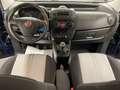 Fiat Qubo 1.3 MJT 95 CV Dynamic Blu/Azzurro - thumbnail 7