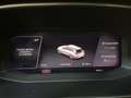 SEAT Leon Leon Sportstourer 2.0 TDI 150 CV DSG Style Grigio - thumbnail 15