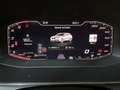 SEAT Leon Leon Sportstourer 2.0 TDI 150 CV DSG Style Grigio - thumbnail 14