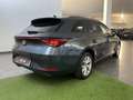 SEAT Leon Leon Sportstourer 2.0 TDI 150 CV DSG Style Grigio - thumbnail 5