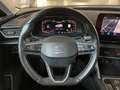 SEAT Leon Leon Sportstourer 2.0 TDI 150 CV DSG Style Grigio - thumbnail 13