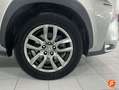 Lexus NX 300 300h Business 2WD Gris - thumbnail 9