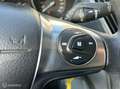 Ford C-Max 1.0 Ambiente * AIRCO * TREKHAAK Zwart - thumbnail 9