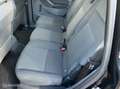 Ford C-Max 1.0 Ambiente * AIRCO * TREKHAAK Zwart - thumbnail 7