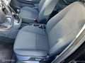 Ford C-Max 1.0 Ambiente * AIRCO * TREKHAAK Zwart - thumbnail 6