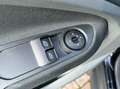 Ford C-Max 1.0 Ambiente * AIRCO * TREKHAAK Zwart - thumbnail 14