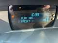 Ford C-Max 1.0 Ambiente * AIRCO * TREKHAAK Zwart - thumbnail 11